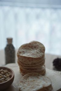 Apa Manfaat Tempe bagi Tubuh?
