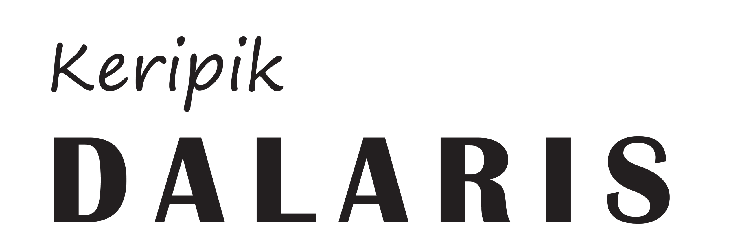 keripikdalaris.com